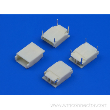 Wholesale BH3.5 3.5mm Ribbon Connector